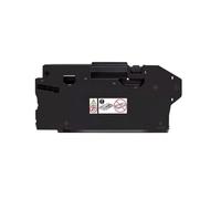 CCXTZC Toner usagé Compatible avec Phaser 6510 WorkCentre 6515 VersaLink C500 C505 C600 C605 108R01416