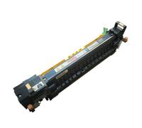 CCXTZC Unité de Chauffage de 115R00074, Compatible avec Les Fournitures d'imprimante Fuji Phaser 7800 A3, unité d'assemblage de pour numéro de pièce 115R00074