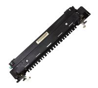 CCXTZC Unité de Chauffage de Compatible avec Les Fournitures d'imprimante Fuji DocuCentre-III ApeosPort-III C4400 C4300 C4350 C450 unité d'assemblage de