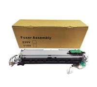 CCXTZC Unité de Compatible avec ImageRUNNER 2018 2022 2025 2030 ImageCLASS MF7460 MF7470 MF7480(220V)