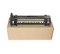 CCXTZC Unité de de C13S053049 C13S053050, Compatible avec Workforce AL-M400 P455 P455D M455DF AL-M400DN M400N(110V New)