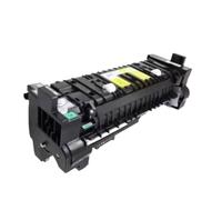CCXTZC Unité de Fusion 110 V 220 V Compatible avec Les Fournitures d'imprimante ImageRUNNER 1730 1740 1750 Advance 400iF 500iF pour numéro de pièce FM1-A680-000 FM1-B701-000(220v)