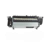 CCXTZC Unité de Fusion 40X7100 40X7101 Compatible avec Les Fournitures d'imprimante C792 C792E C792DE X792 X792DE XS796 XS796DE C X 792 796 pour 40X7100 40X7101(110V New)