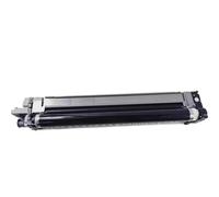 CCXTZC Unité de Tambour Compatible avec FS C8520 C8525 205 255, de Batterie, Tambour DK896 302MY93012(Y)