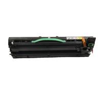 CCXTZC Unité de Tambour Noire Compatible avec Le photoconducteur 1022 1027 1032 2022 2022SP 2027 411018