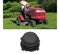 CCYLEZ Accessoire de Tondeuse à Gazon Durable de Remplacement D'insert de Bobine pour Autocut 30-2 40-2 Matériau ABS Haute Performance 1 unité