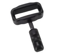 CCYLEZ Amortisseur D'amarrage pour Bateau, Absorbeur de Choc pour Cordages