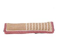 CCYLEZ Bâton de Dressage pour Chien Durable et Jouet de Tirage pour Jeu