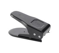 CCYLEZ Découpeuse de Carte SIM 3 en 1, Compacte et Universelle, pour