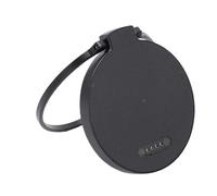 CCYLEZ Enregistreur Vocal AI avec Transcription et Traduction en Temps Réel, Enregistreur Intelligent pour Les Réunions, Génère Automatiquement Un résumé et Une Carte Mentale, 189 (8GB)