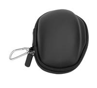 CCYLEZ Étui Rigide pour Souris sans Fil M850L | Coque EVA Antichoc, Doublure Douce Protégeant des Rayures, Clip de Suspension pour le Voyage, Compatible avec M850L