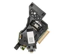 CCYLEZ HOP 141X Tête Remplacement Professionnel Compatible Lentille de Ramassage Optique pour Console 360 Installation Facile