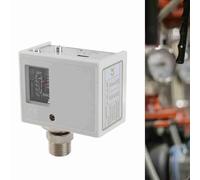 CCYLEZ Interrupteur de Pression électronique pour Pompe à Air et à Eau,