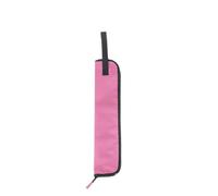 CCYLEZ IRIN - Sac pour de Tambour, Tissu Oxford Durable avec Poignée pour Performances en Extérieur et Usage Domestique (Pink)