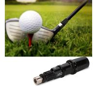 CCYLEZ Manchon Adaptateur de Tige de pour Taylormade M3 M4 (.350 Caliber)