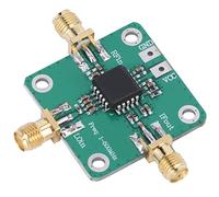 CCYLEZ Module Mélangeur RF AD831, Amplificateur Haute Fréquence à Faible