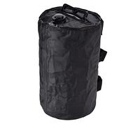 CCYLEZ Sac à Eau lesté, 10L pour Tentes | Matériau PVC durable, facile à ranger, conception étanche, parfait pour une utilisation en extérieur