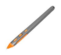 CCYLEZ Souris Stylo Intelligente IA, Fil, Boutons Silencieux, Traduction de 200 Langues, Vitesse de 500 Mots par Minute, Commande Vocale, Capteur 1200 DPI, pour Ordinateurs P