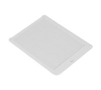 CCYLEZ Tapis de Découpe Artisanal, Réutilisable, 16,2 X 21,6 Cm, pour