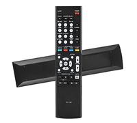 CCYLEZ Télécommande Amplificateur pour DENON AVR1613, Remplacement pour