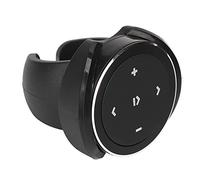 CCYLEZ Télécommande Bluetooth Bouton Kit Compact Appairage Facile pour