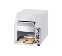 CCYTS - Toasteur convoyeur small