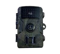 CCZRD Caméra De Chasse Et Suivi des Sentiers, Étanche, Vision Nocturne À Infrarouge, Sécurité Activée par Le Mouvement, for La Faune, for Scoutisme