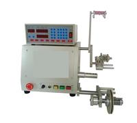 CCZRD Enrouleur De Bobine Transformateur Informatique Câble Automatique for Fil 0,03 À 1,5 Mm en Option(810)