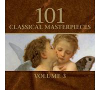 The Greatest Classics Ever III [Import]