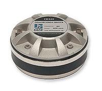 CD-140