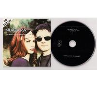 Cd 2 Titres : Un Million D'années / C'est Maintenant !