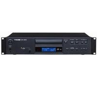 CD 200 - Lecteur CD