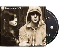 ΑϹΟՍՏΤⲒϹ ΗΥΜΝՏ νο˥.˥ [CD]