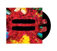 = CD
