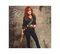 Cd 25th Anniversary Edition Nick Of Time Bonnie Raitt