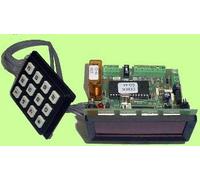 cd-44 compteur descontador avec mémoire et preseleccion CEBEK