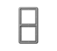 Cd 582 Gr (Cd582gr) - Jung