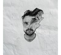 Cd, 6th mass extinction