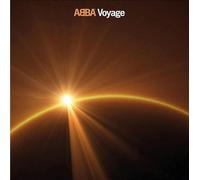 Voyage ABBA (Interprète) https://www.fnac.com/a16243675/Abba-Voyage-CD-album?oref=e5b4e41e-b954-04b5-78b0-2e629fee57da