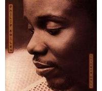 CD Album ( 10 Titel, incl. Walking On The Chinese Wall , Easy Lover , Children Of The Ghetto , I Go Crazy , For Every Heart That's Been Broken etc. )