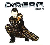 (CD Album, 10 Tracks) Take Me Away / U R The Best Thing / Unforgiven / I Like It / Glorious / Things Can Only Get Better / Star etc..