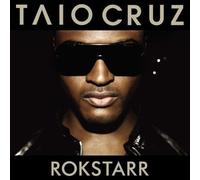 CD Album ( 11 Titel, incl. Dynamite , break your heart , dirty picture , Take Me Back , Come On Girl etc. )