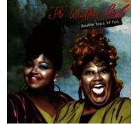 (CD Album, 12 Tracks) We're Gonna Party / Can U Feel It (Dee Ooh La La La) / We Shall All Be Free / Still I'm Free / It's Raining Men (New Version '93) etc..