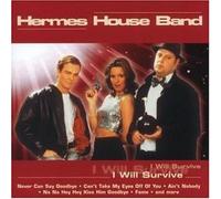 CD Album ( 14 Titel, incl. never can say goodbye , ain't nobody , long train running , can't take my eyes off you , disco inferno etc. )