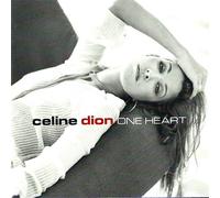 (CD Album, 14 Tracks) I Drove All Night / Love Is All We Need / Stand By Your Side / Coulda Woulda Shoulda / Forget Me Not etc..