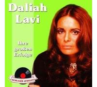 CD Album ( 17 Titel, incl. oh wann kommst du , drei schwarze rosen , lieben sie parties partys , wer hat mein lied so zerstört ma , ich glaub an die liebe etc. )