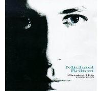 CD Album ( 17 Titel, incl. soul provider, missing you now , sitting on the dock of the bay , how can we be lovers , when a man loves a woman , love is a wonderful thing etc. )