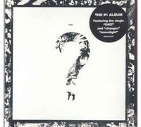 ? - Cd Album 18 Titres