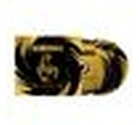 CD album BMG / Universal Music France From The First Sting Edition 2 CD Digisleeve 31 titres livret 24 pages Noir