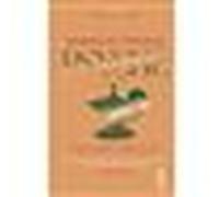 CD album BRU ZANE Psyché (Inclus livre) Hungarian National Philharmonic Orchestra 2 CD Orange clair / beige